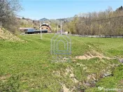 Teren in Suceava, Vama, Salatruc 