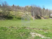 Teren in Suceava, Vama, Salatruc 