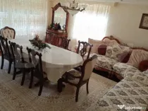 Duplex de vânzare în zona Zăvoaie – 274 mp utili, compl