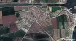 Teren de vanzare Agigea lot de casa