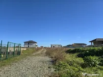 Anunturi vanzari terenuri in Lazu cu PUZ