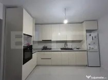 Casa tip duplex pe parter,Calea Urseni