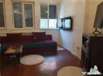 Spatiu extins central Liceul Mircea si Mare Constanta