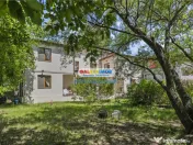 Exclusive property ON THE SHORE OF LAKE TEI - TEI PENINSULA 