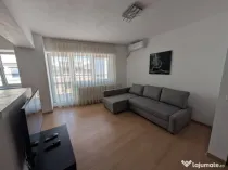 Unirii, Marriott, Palatul Parlamentului Ap 3 camere+ Centrala + Parcar