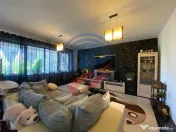 CASA DEOSEBITA APROAPE DE PROMENADA IN EUROCARTIER 