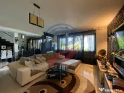 CASA DEOSEBITA APROAPE DE PROMENADA IN EUROCARTIER 