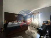 CASA DEOSEBITA APROAPE DE PROMENADA IN EUROCARTIER 