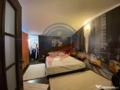 CASA DEOSEBITA APROAPE DE PROMENADA IN EUROCARTIER 