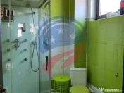 CASA DEOSEBITA APROAPE DE PROMENADA IN EUROCARTIER 