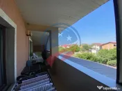 CASA DEOSEBITA APROAPE DE PROMENADA IN EUROCARTIER 