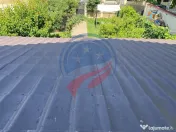 CASA DEOSEBITA APROAPE DE PROMENADA IN EUROCARTIER 