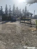 Teren extravilan, 19.000 mp, Bucecea, destinatie industriala