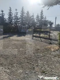 Teren extravilan, 19.000 mp, Bucecea, destinatie industriala