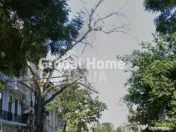 Spatiu comercial 310 MP | Ultracentral-Cismigiu - Imobil fa 