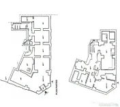 Spatiu comercial 310 MP | Ultracentral-Cismigiu - Imobil fa