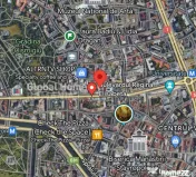 Spatiu comercial 310 MP | Ultracentral-Cismigiu - Imobil fa