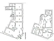 Spatiu comercial 310 MP | Ultracentral-Cismigiu - Imobil fa 