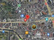 Spatiu comercial 310 MP | Ultracentral-Cismigiu - Imobil fa 