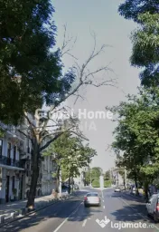 Spatiu comercial 310 MP | Ultracentral-Cismigiu - Imobil fa 