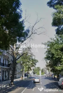 Spatiu comercial 310 MP | Ultracentral-Cismigiu - Imobil fa