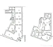 Spatiu comercial 310 MP | Ultracentral-Cismigiu - Imobil fa 