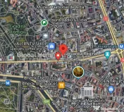 Spatiu comercial 310 MP | Ultracentral-Cismigiu - Imobil fa 
