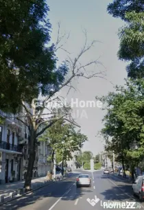Spatiu comercial 310 MP | Ultracentral-Cismigiu - Imobil fa