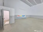 Depozitare | Productie | 540mp | Splai | Centura | A0 | ISU