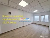 Hala depozitare/productie 540mp Splai Centura Bucuresti A2 