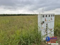 ID 7847 Teren INTRAVILAN pentru casă in Sat MINERI