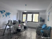 Apartament cu terasă cât o grădină – locul perfect pen