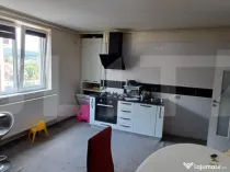 Apartament spațios, 93 mp utili, mobilat complet – Zona H