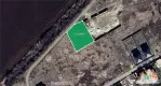 Teren intravilan Corbeanca, langa Paradisul Verde