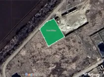 Teren intravilan Corbeanca, langa Paradisul Verde