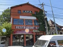 Hotel Ava de 903 mp surafata desfasurata