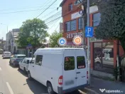 Hotel Ava de 903 mp surafata desfasurata 