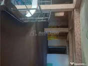 Hotel Ava de 903 mp surafata desfasurata 