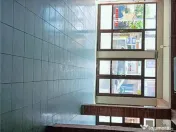 Hotel Ava de 903 mp surafata desfasurata 