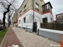 Apartament 3 camere de vanzare Constanta, Bd. Ferdinand