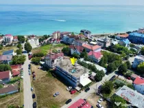 Hotel / Pensiune de vanzare Costinesti