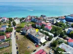 Hotel / Pensiune de vanzare Costinesti