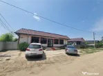 Restaurant -afacere - de Buzescu Teleorman