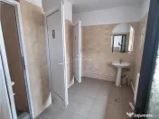 Restaurant -afacere - de Buzescu Teleorman 