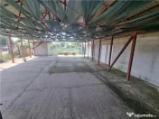 Restaurant -afacere - de Buzescu Teleorman 