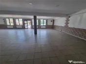 Restaurant -afacere - de Buzescu Teleorman 