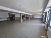 Restaurant -afacere - de Buzescu Teleorman 