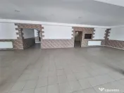 Restaurant -afacere - de Buzescu Teleorman 