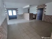 Restaurant -afacere - de Buzescu Teleorman 