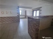 Restaurant -afacere - de Buzescu Teleorman 